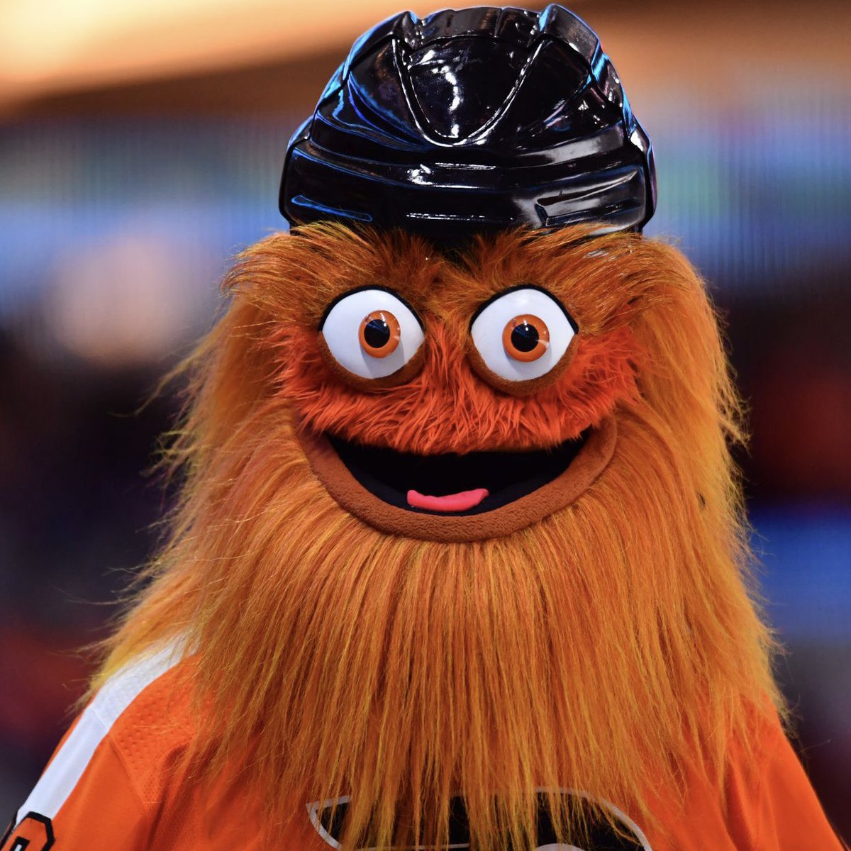 My holiday plans               Omicron’s plans