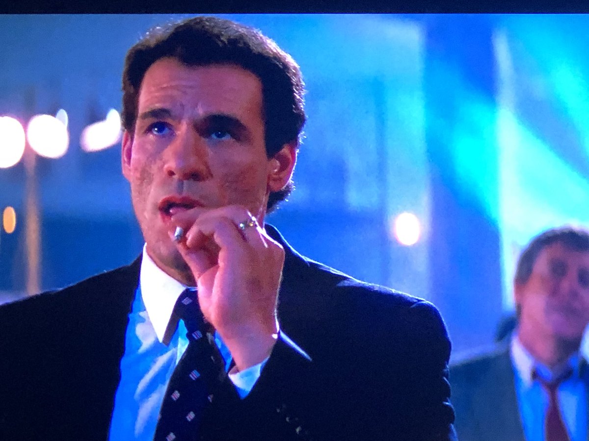 bqaggie's tweet photo. Thank you for starting our Christmas break off right! Merry Christmas &amp; holiday blessings to you @RobertJohnDavi 🎄🎅🏻
#DieHard #TeacherLife #AgentJohnson https://t.co/xXAOl6swQV