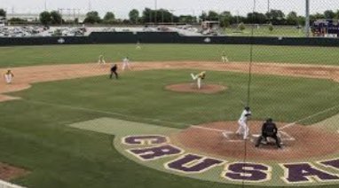 Shane Melick tweet media