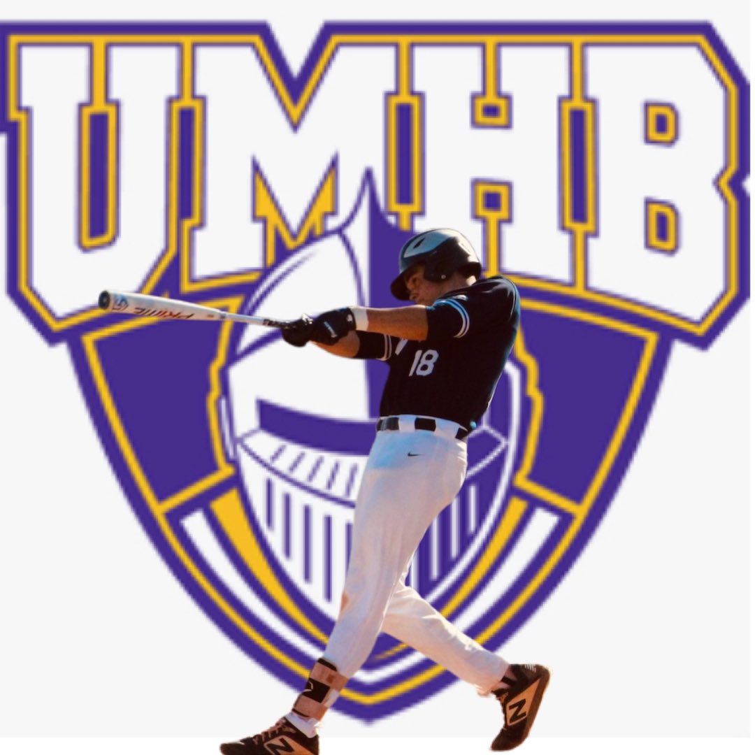 Shane Melick tweet media