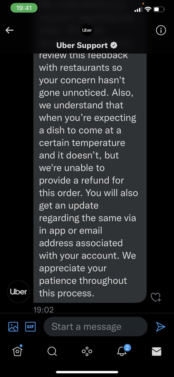Ben H tweet media
