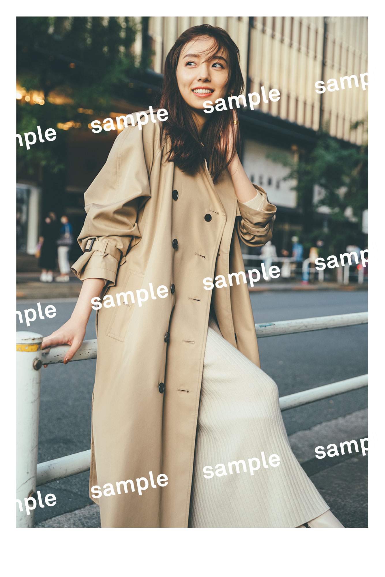 新内眞衣】2nd写真集｢夜が明けたら｣ 1/25(火)発売 店舗限定予約