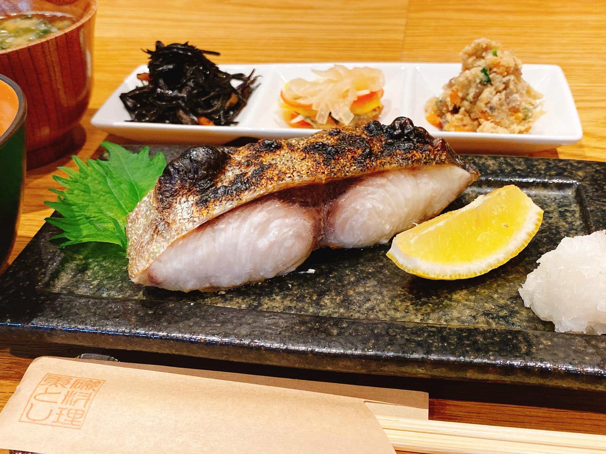 サムライコンサル塾 柳生雄寬 経営コンサルタント養成講座DVDセット サムライコンサル塾 柳生雄寬 経営コンサルタント養成講座セット