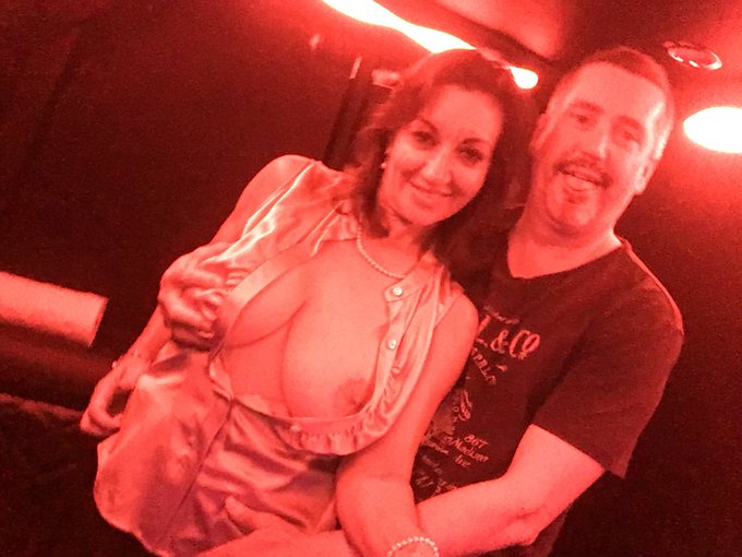 Christmas past Two years ago stay tuned for Christmas future https://t.co/YrVfGbkywE