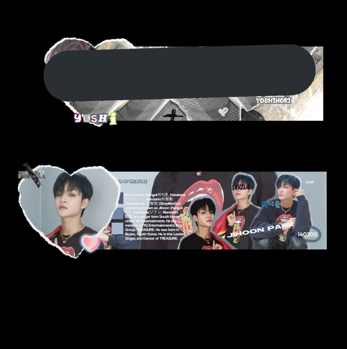 eutewu's tweet photo. @lariesmanis aku ada jihoon 5k aja https://t.co/jY8XhGxAkG