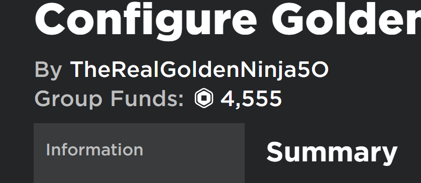 GoldenNinja50 tweet media