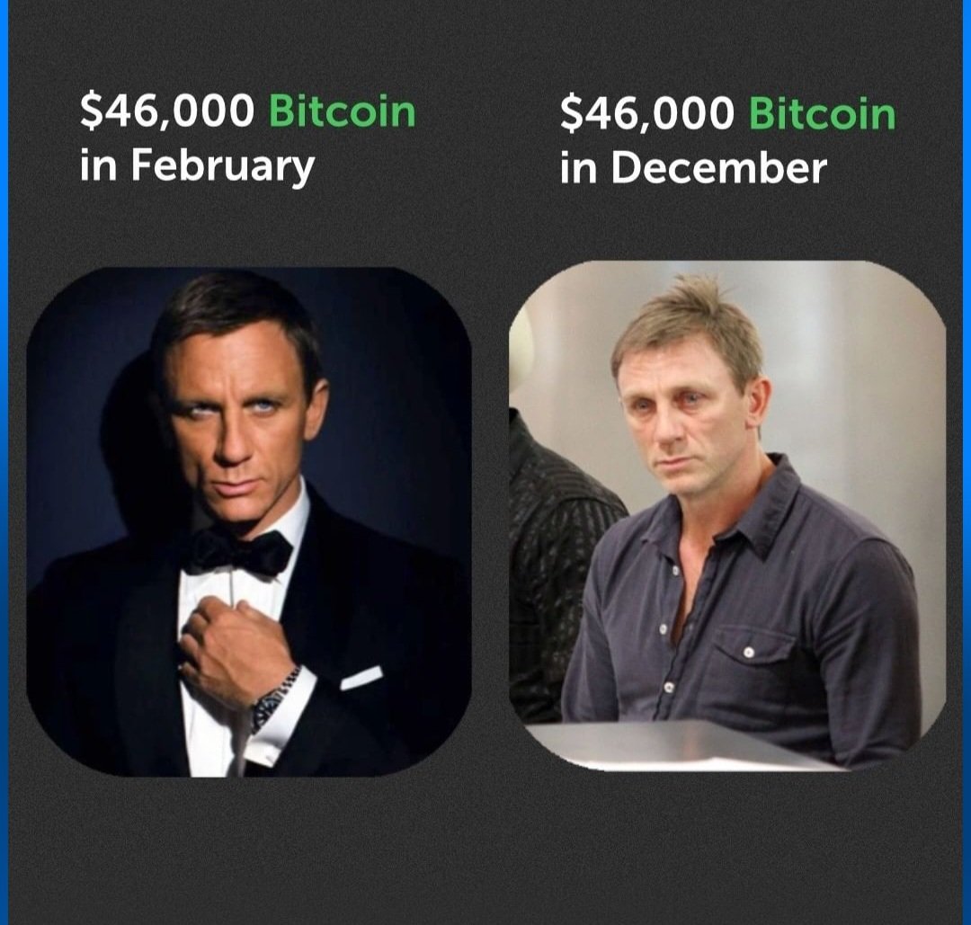d_aluto's tweet photo. $BTC 😂 https://t.co/cTzXQCfCGU