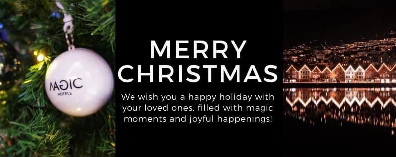 MagicHotelNO's tweet photo. https://t.co/ZL5NqkirUk