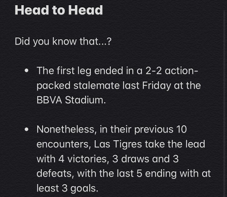 Smart_Tipster1's tweet photo. Don’t miss the grand final of the @LigaBBVAFemeni and make a profit!

#ligamxfemenil #grandfinal #tigresfemenil #lasamazonas #kattymartinez #elvolcan #rayadas #desireemonsivais #freepicks #freebets #freetipster #tipsterforlife #smarttipster #soccertipster #soccerjunkie #soccer https://t.co/XiU625lV7B