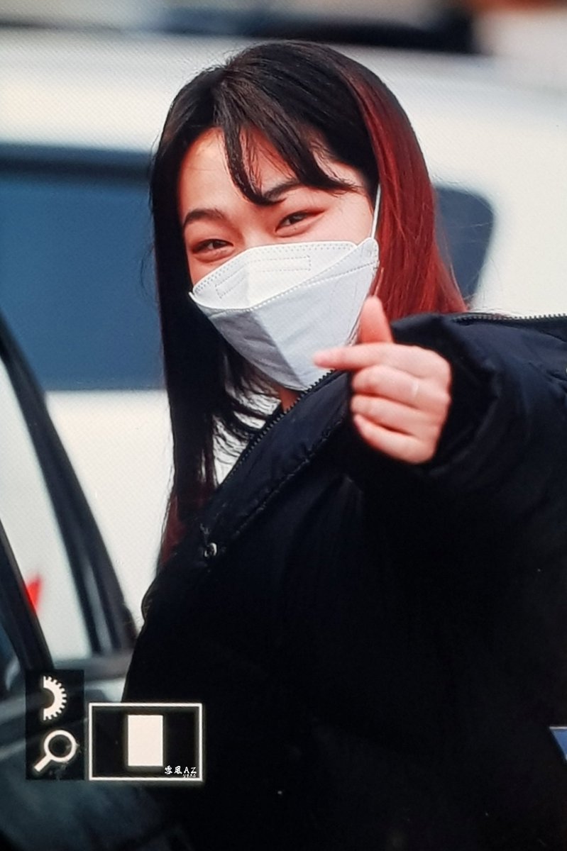 211220 꽃피면 달생각하고 제발회 퇴근 미나 프리뷰

#미나 #강미나 #kangmina #MINA