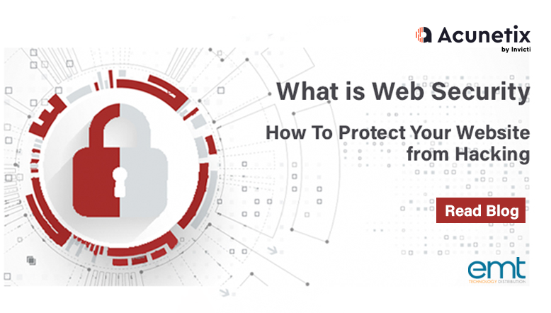 EMTMEA's tweet image. What is website security – how to protect your website from hacking.
Read more - zcu.io/7rlB 
#acunetix #websecurity #WebVulnerabilities #cybersecurity #WebApplicationFirewalls #malware #security
@acunetix @EMTMEA