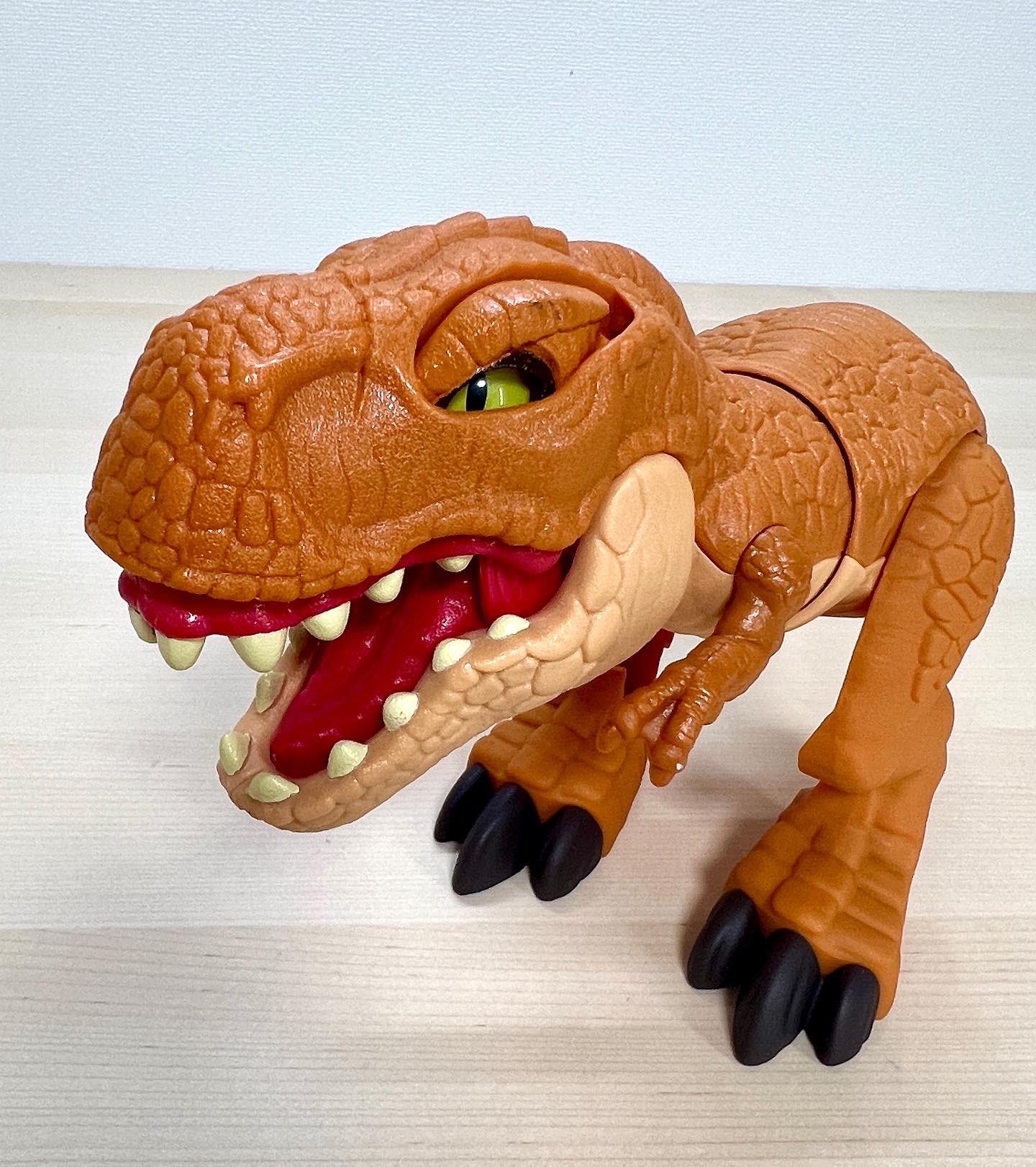 SIMO BASE（おもちゃレンジャー） on X: 