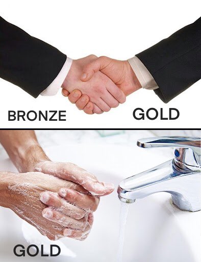 Architect tweet media