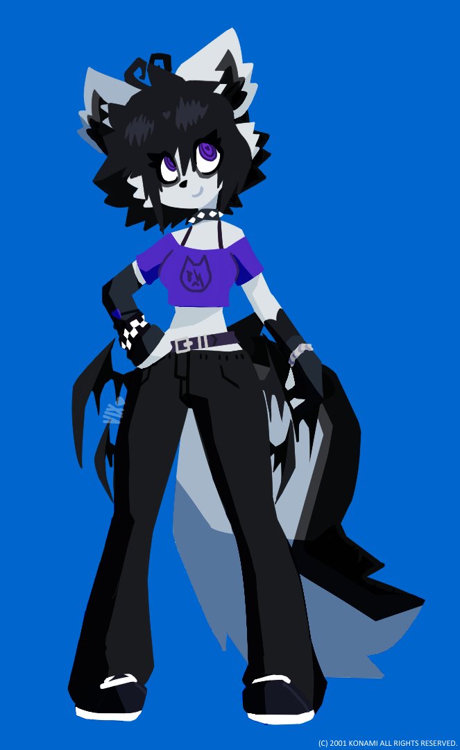 Oreovix's tweet photo. 5th mix vixy https://t.co/O3cQBJFKAL