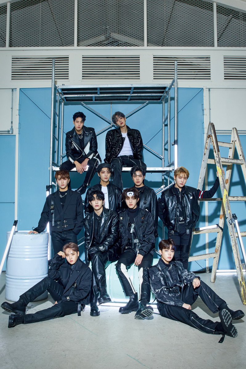nessforgncd's tweet photo. Golden Child will release their Japanese Debut Single "A WOO!!" on January 26, 2022 in cooperation with Universal Music

https://t.co/oFyoktpBo3

Click the link, react and recommend the article.

#GoldenChild #골든차일드 @GoldenChild https://t.co/rdm0gDXvVY