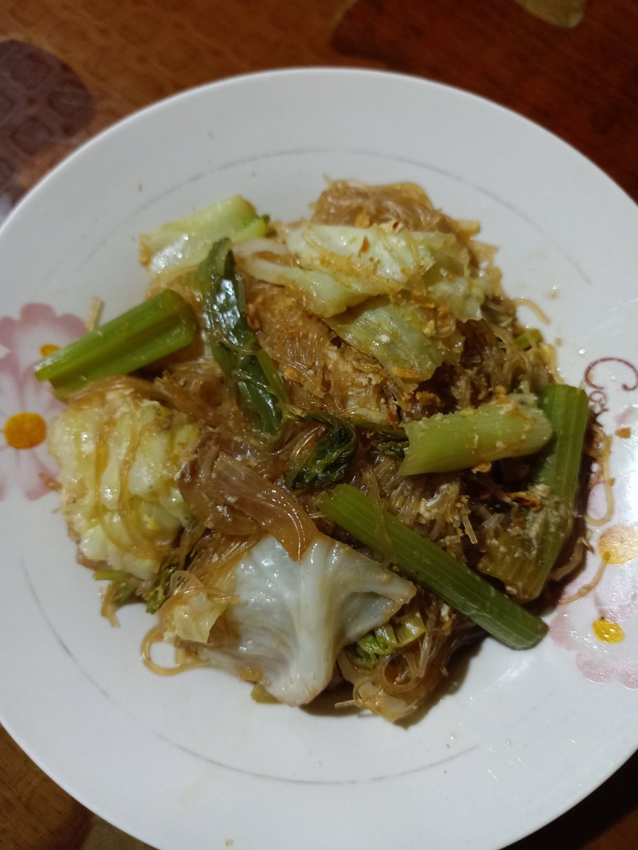 SuvaYen's tweet photo. My new experiment for my food name is crazy food 😂😋
Blessedall🙏 https://t.co/RSx2XvnjWy