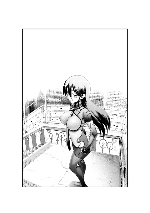 君は008 少し先取り(*'∀`*)

18巻17巻連続発売!!! 書店に並んでいないときはぜひ店員さんに一言聞く勇気を!!(*'∀`*)

https://t.co/Pecfmxig1N

アンケはこちら(/ω・\)チラッ
https://t.co/ZrrpQiyKWB
#君は008 