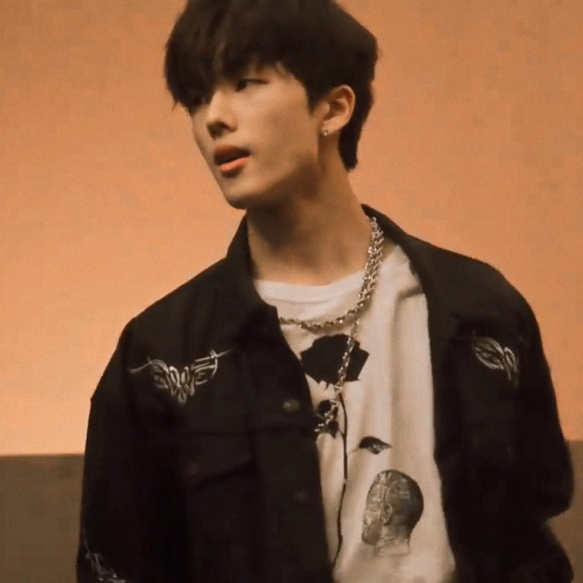 โหจีซองเลยดิ