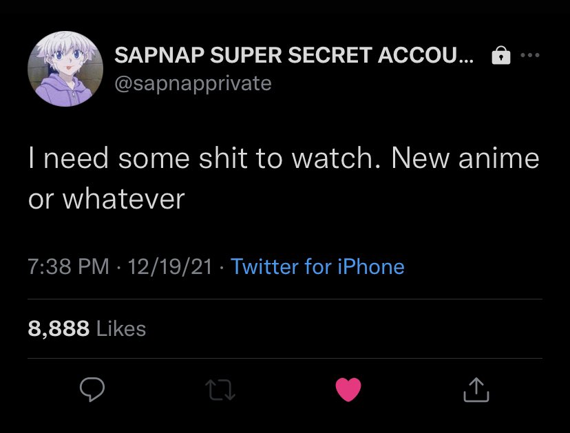 sapnapprivate2's tweet photo. !! Private Tweet !! https://t.co/xhIfVku6TL