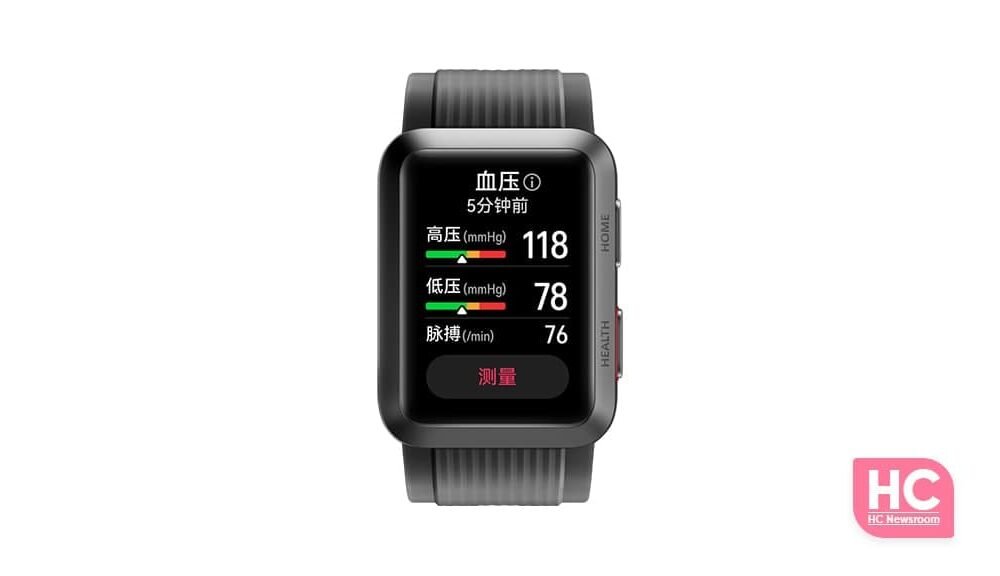 Смарт часы huawei давление. SMARTWATCH Huawei 2018. Смарт часы Хуавей watch d. Хуавей часы давление. Huawei watch d MLY-b10.