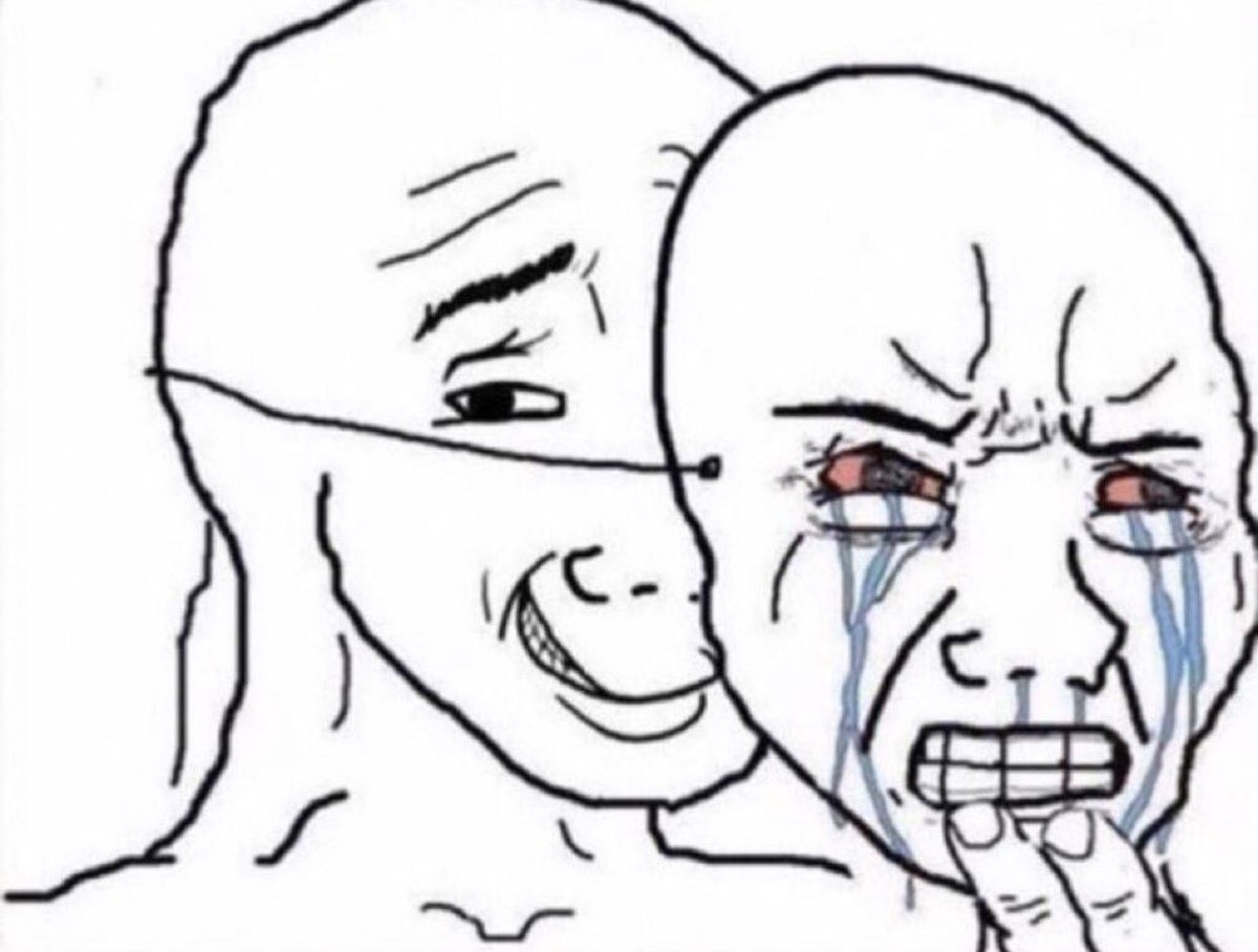 WhatAshaSaid's tweet photo. Me watching Lawrence and Nathan tussling #InsecureHBO https://t.co/JtLoNkTzVe