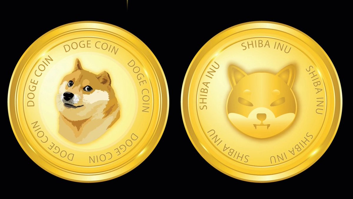 8K Family - Crypto Community tweet media