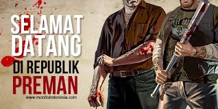 Tiba-tiba, tuntutan tangkap dan penjarakan Bahar menggema. Dan entah kenapa, kitapun larut dalam sepakat bahkan turut membuat tagar itu.