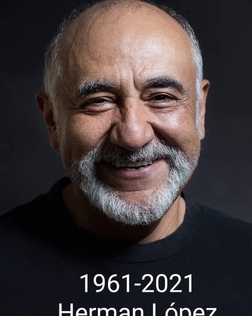 Emilio Guerrero (@emiliowarrior) on Twitter photo 