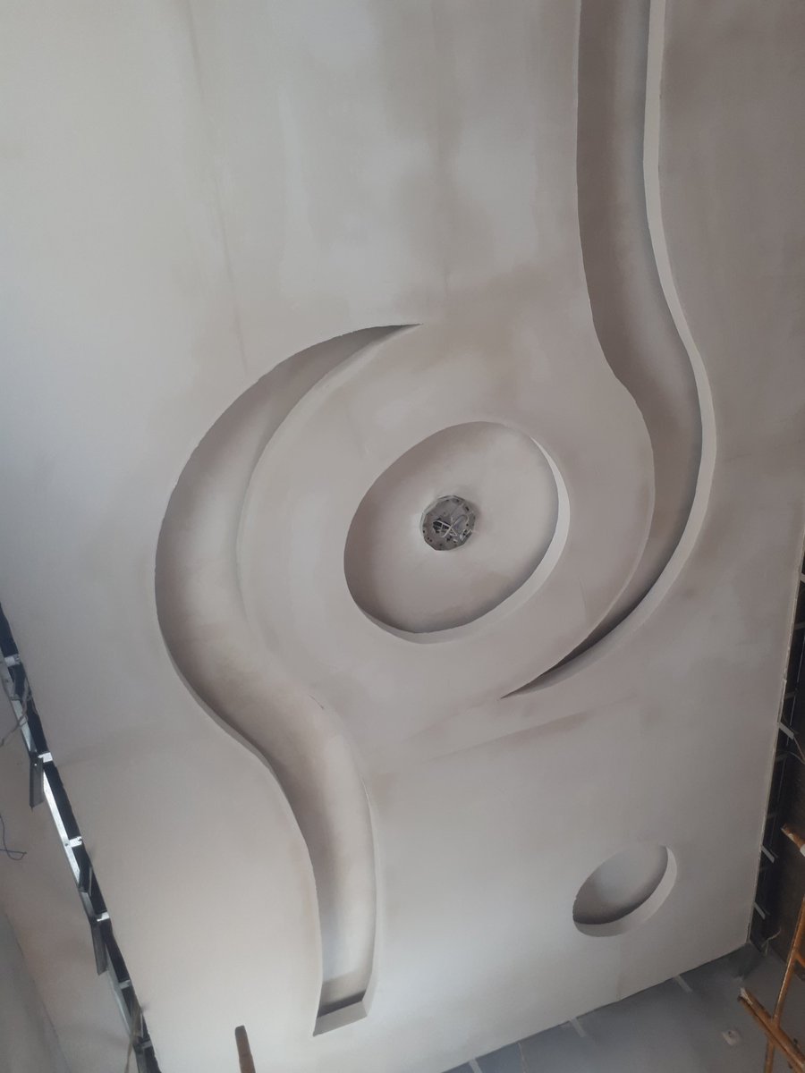 EdmilsonMombe's tweet image. Fasso est trabalho quem quiser liga 850525573