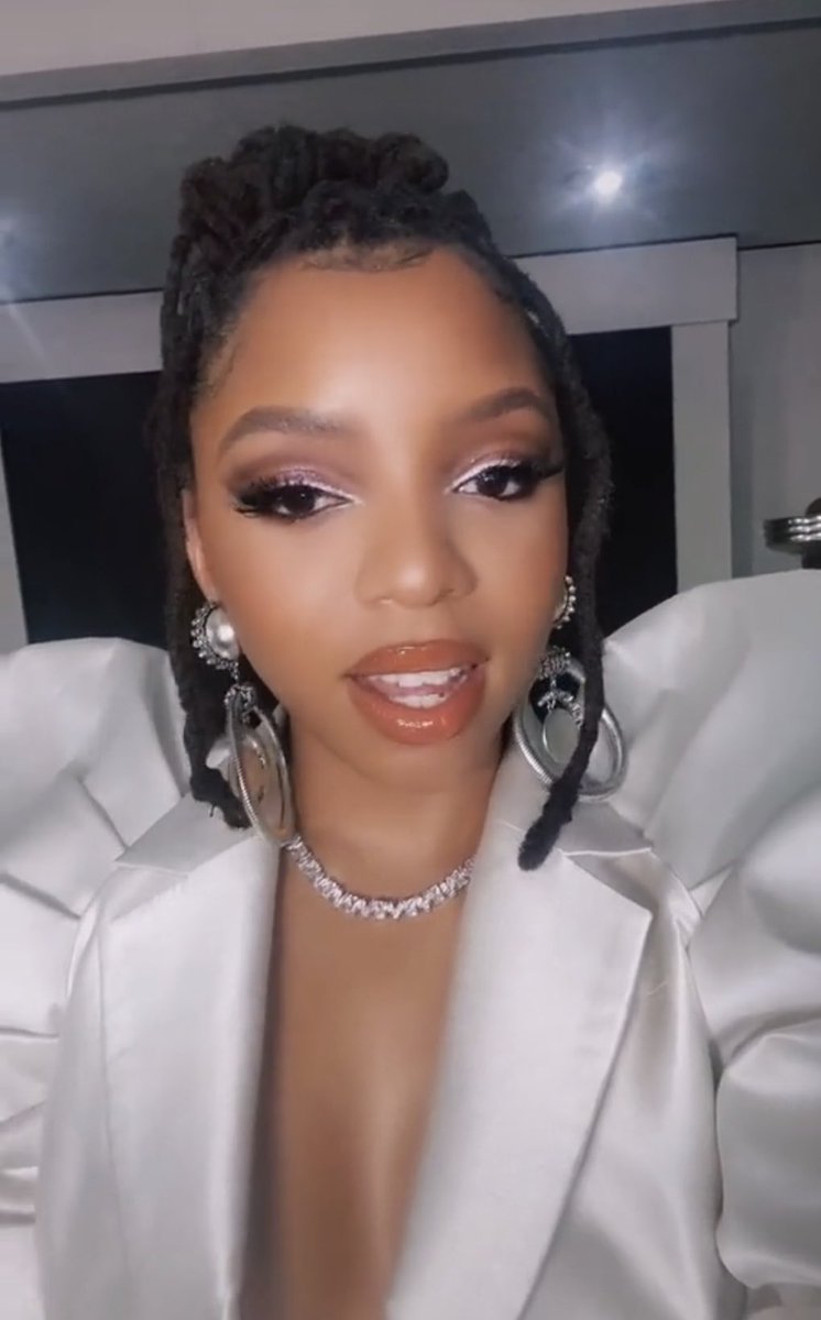 taleah💞ˣ XΛÖE PLEDGE (TIPSYXDEAN) Twitter