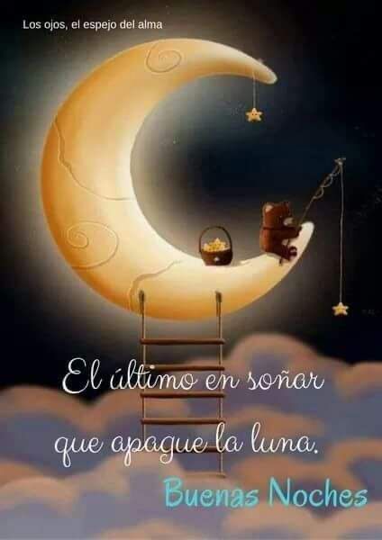 @MAPACHESTec (@mapachestec) on Twitter photo <a href="/omaralpuche/">omar alpuche leal</a> <a href="/AdelBasaldu/">Adel Basaldú</a> <a href="/RoxanaMena18/">Roxana Mena</a> <a href="/Fridasofia_27/">Frida Sofía</a> <a href="/SugeyCouoh/">Sugey Vargas Couoh</a> Buenas noches estimados amigos. <a href="/IngridPuc/">Geraldynn *-*</a> <a href="/MarinArceo_Jess/">Marin Arceo Jessica Estefania</a> <a href="/ISAenVIVO/">Isa ❤️🔥</a> <a href="/ErikLarios_17/">Erik Larios</a> <a href="/jose67520836/">Casador Urbano</a> <a href="/LeonelM43322748/">Leonel Martinez</a> <a href="/Molamin59704733/">Molamin</a> <a href="/boxchetumal/">Box Chetumal</a> <a href="/CarlosM56561117/">Carlos Maldonado Pérez</a> <a href="/BerthaValderr10/">Bertha Valderrama</a> <a href="/MEXMARIAMICH/">MUJER AFGANA 🤜🏽🤛🏽</a> <a href="/anouc_cs/">aNouC</a> @FabiFiests <a href="/cristinahh/">Cristina</a> <a href="/Blue_alz/">•𝓐𝓵𝔂 •</a> @brinarvaja <a href="/elianadibuja/">eliana</a> <a href="/naferreyra/">Nazarena 💚</a> <a href="/omaralpuche/">omar alpuche leal</a> <a href="/AdelBasaldu/">Adel Basaldú</a> <a href="/RoxanaMena18/">Roxana Mena</a> <a href="/Fridasofia_27/">Frida Sofía</a> <a href="/SugeyCouoh/">Sugey Vargas Couoh</a> Buenas noches estimados amigos. <a href="/IngridPuc/">Geraldynn *-*</a> <a href="/MarinArceo_Jess/">Marin Arceo Jessica Estefania</a> <a href="/ISAenVIVO/">Isa ❤️🔥</a> <a href="/ErikLarios_17/">Erik Larios</a> <a href="/jose67520836/">Casador Urbano</a> <a href="/LeonelM43322748/">Leonel Martinez</a> <a href="/Molamin59704733/">Molamin</a> <a href="/boxchetumal/">Box Chetumal</a> <a href="/CarlosM56561117/">Carlos Maldonado Pérez</a> <a href="/BerthaValderr10/">Bertha Valderrama</a> <a href="/MEXMARIAMICH/">MUJER AFGANA 🤜🏽🤛🏽</a> <a href="/anouc_cs/">aNouC</a> @FabiFiests <a href="/cristinahh/">Cristina</a> <a href="/Blue_alz/">•𝓐𝓵𝔂 •</a> @brinarvaja <a href="/elianadibuja/">eliana</a> <a href="/naferreyra/">Nazarena 💚</a>