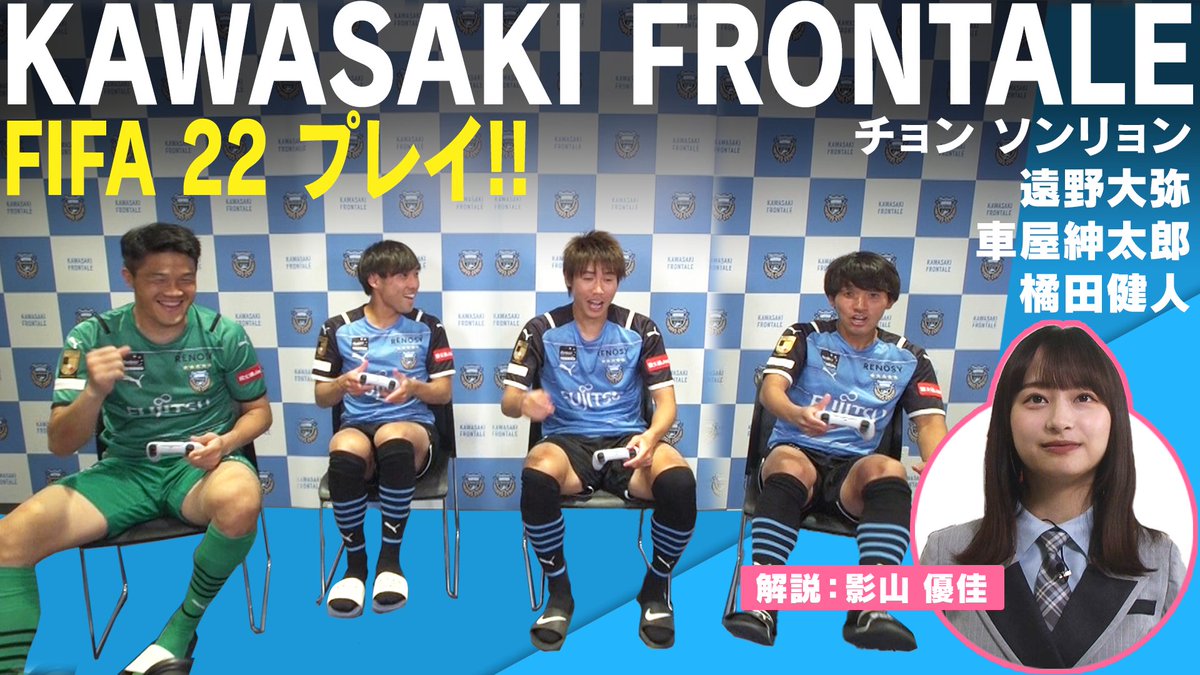 金明豪 김명호 Coreamyongho Twitter