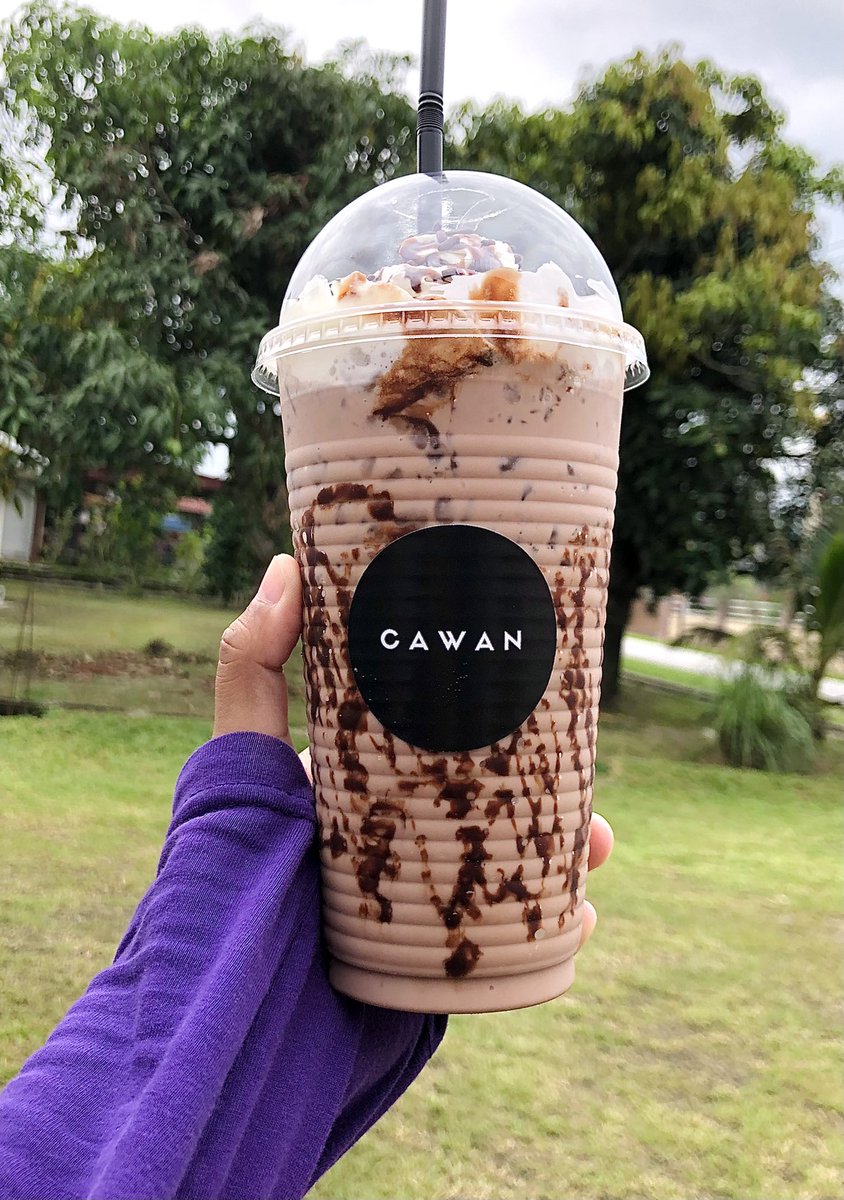 cawan_ipoh's tweet photo. Open today!🤎Moh le singgah. 

10 Pagi - 6.30 Petang

@viralperak @MohKeIpoh @JJCMPERAK https://t.co/mdfAomy54s