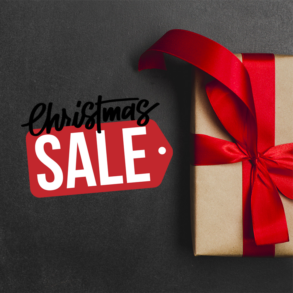 nouvolo_tech's tweet photo. Christmas Sale Starts Now!๐- Limited time discount offer!
Borg - Minimalist Mini Cube PC
Aquanaut Combo/Extreme - Ultra low profile CPU block & pump mount combo
Online store https://t.co/Noj397XUw5
#sffpc #cubepc #waterblock #watercoolingpc #customloop #minimalist https://t.co/rtN8FaUyef