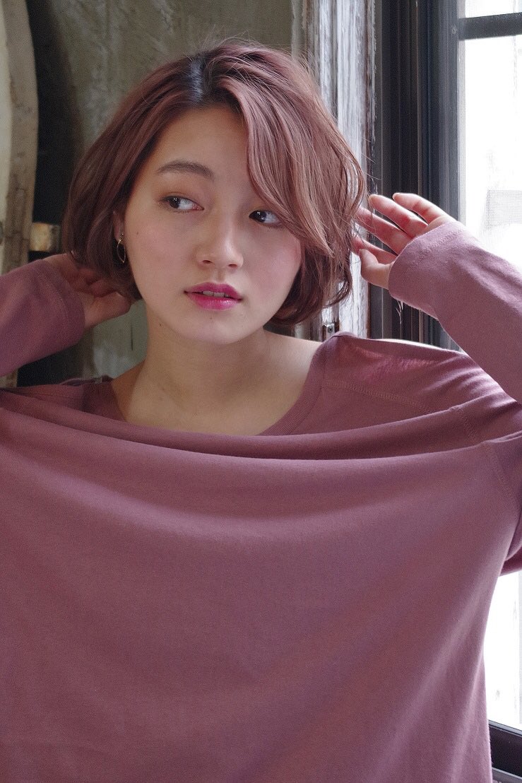 sheta_by_blast's tweet photo. 【ご予約のご案内！】
有難いことに、年内はほぼお席が埋まっておりますが
12/23(木)にキャンセルがでました為、
ご案内���能となりました！！

是非お待ちしております！
※他の日程をご希望で、ネットだとご予約がお取りできない場合はお電話にてご連絡ください。ご案内できる場合もございます！ https://t.co/QoKE3ZSvXa