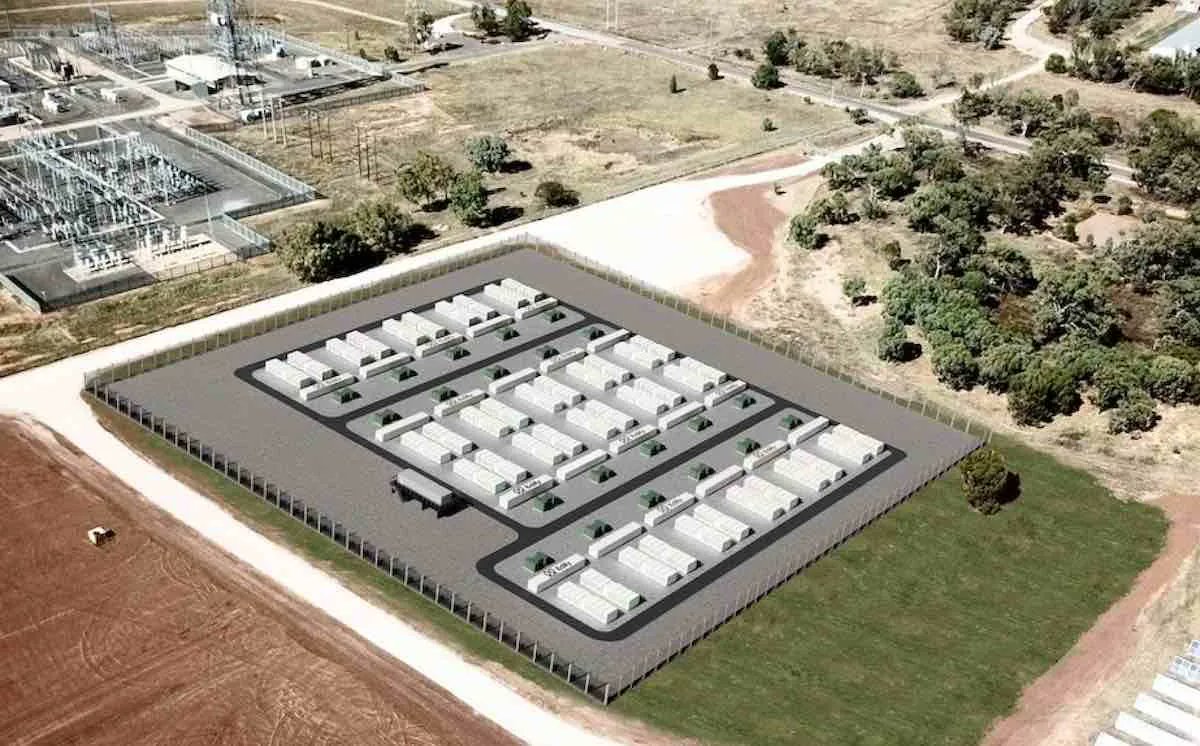 EnergyStorages's tweet photo. How much seasonal energy storage will we really need? 🤔 
https://t.co/G5fHJOVQcF https://t.co/bfD45fFr9R