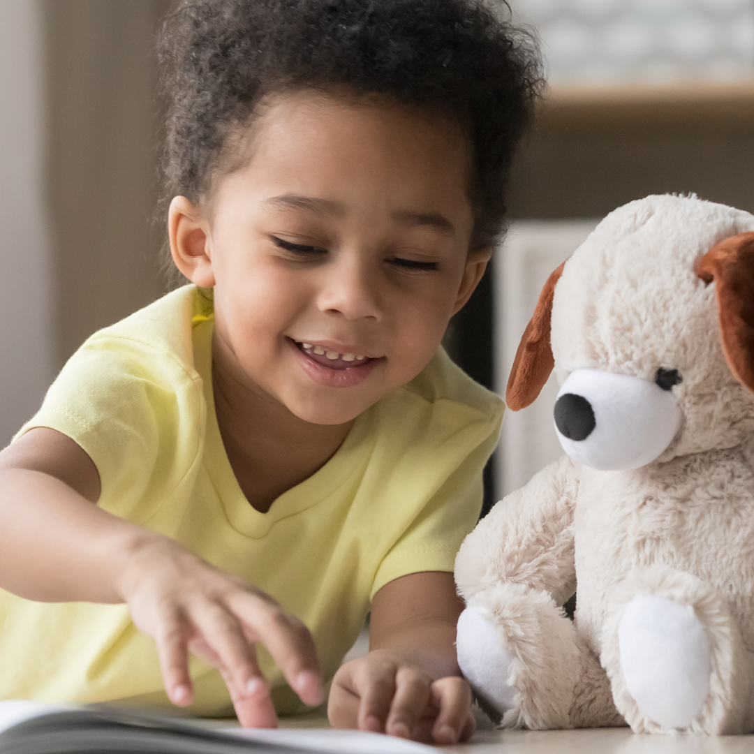 Let’s give 64 kids at the #JoburgChildrensHome a Christmas they’ll never forget. Visit #BMWBedfordview, choose a name off our Christmas tree, make up a gift &amp; put it  back under the tree. We’ll make sure your chosen child receives it on Christmas Day. Call 011 201 0000 for more.