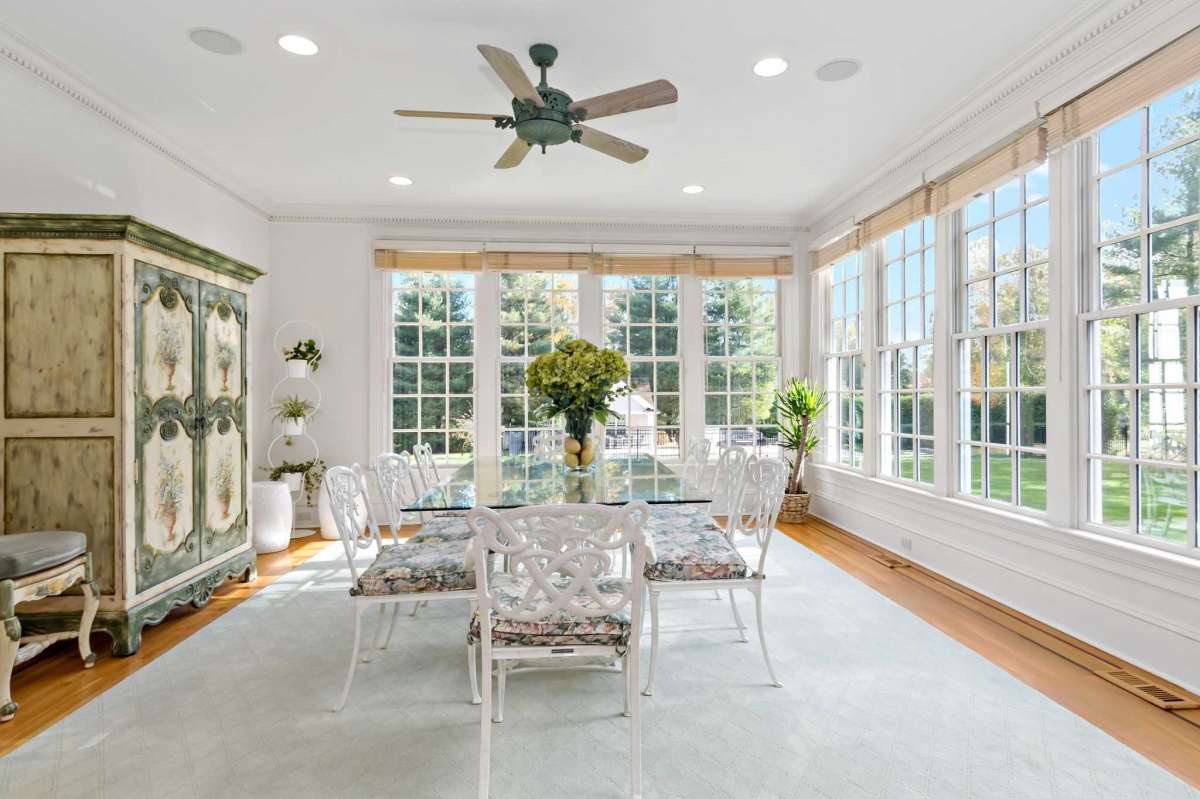 MyLocalHomeAppraiser Connecticut (My_CT_Appraiser) Twitter