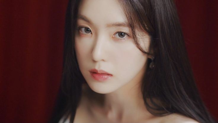 Bae_irene_91's tweet photo. Hi,i'm valerie. Saya baru main rp di.twitter
Need all yang bobrok
#roleplayerindonesia #roleplayeraccount #roleplayerplay https://t.co/0GpezwbYDs