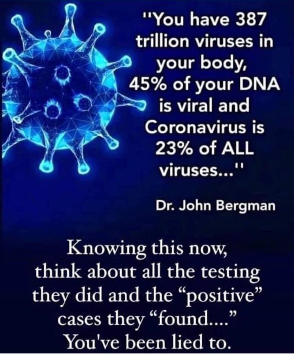 Fred99825248's tweet photo. @NightShiftMD You will never ever be fully vaxxed buddy 🤡🐑 https://t.co/qOYt1jIjcv