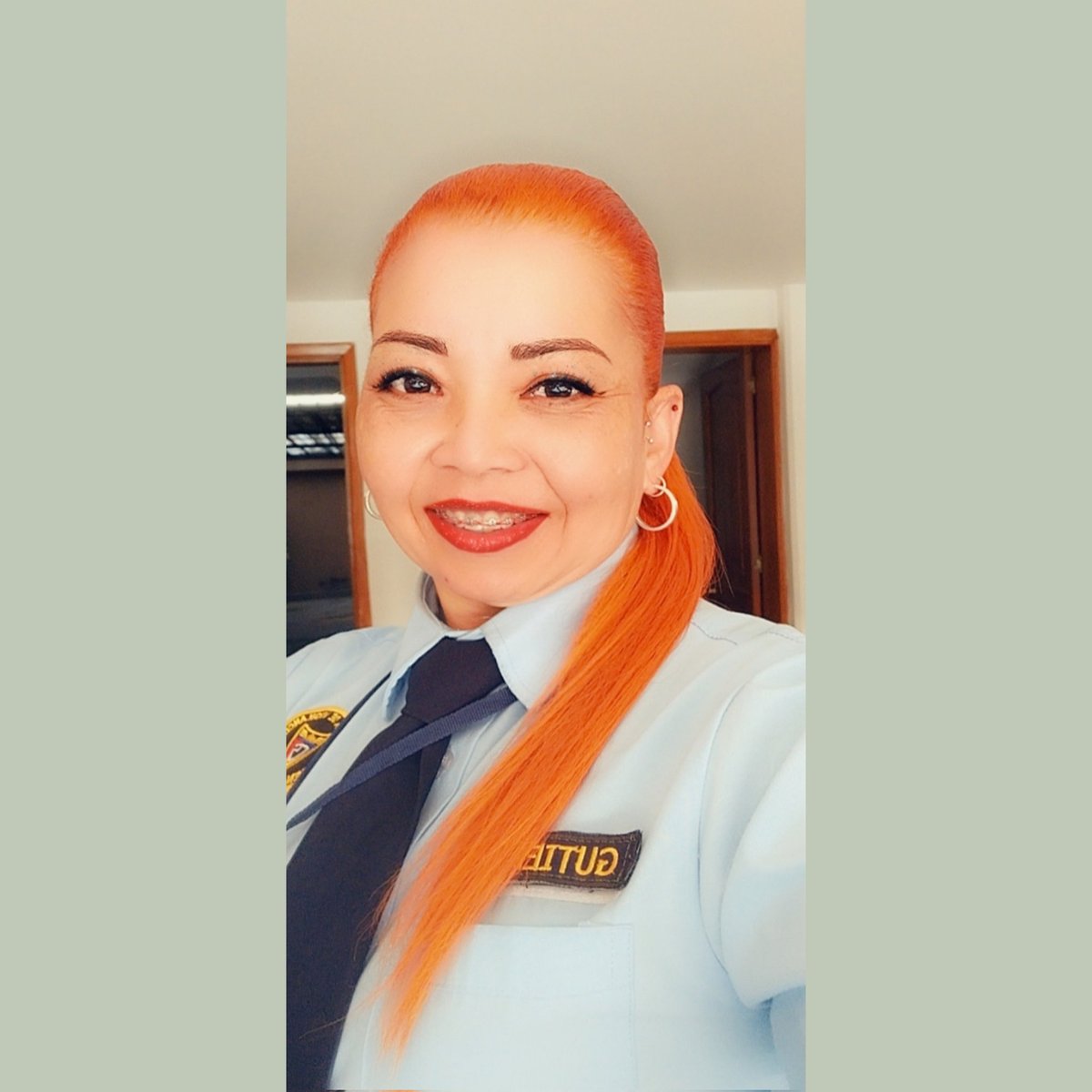 Mechass_07's tweet photo. #NuevaFotoDePerfil https://t.co/dlx823Obvt