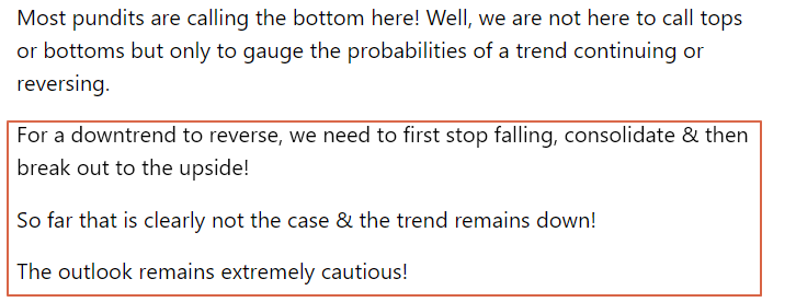 tradingwithdyr's tweet photo. Last issue of the #WeeklyTradingPlan https://t.co/GTdYuKpuG0