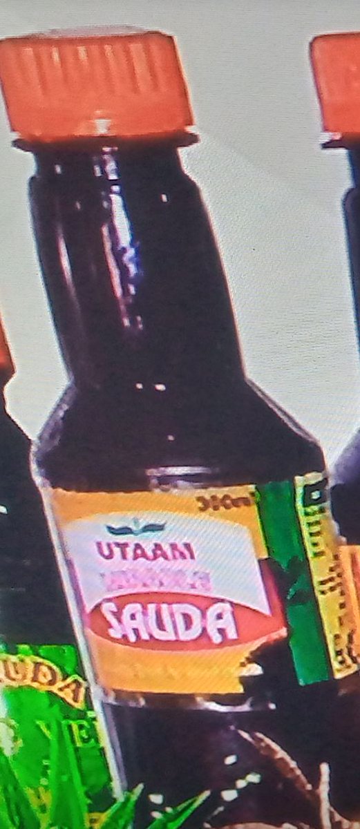 visionradio891's tweet photo. Vfast Monday:20/12/2021.
7am-8am #Utamu Miracle Sauda.
Up next;Stress factor/Ekinyizo. https://t.co/rILv3jUswF