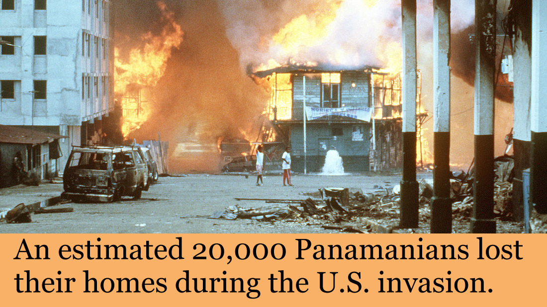 Sasha Alyson 🌍🌏🌎 Karma Colonialism tweet media