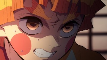 鬼滅の刃 煉獄さんの父 槇寿郎の声優は小山力也 代表作や担当キャラを紹介 Selvy