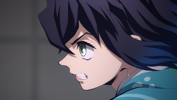 鬼滅の刃 煉獄さんの父 槇寿郎の声優は小山力也 代表作や担当キャラを紹介 Selvy