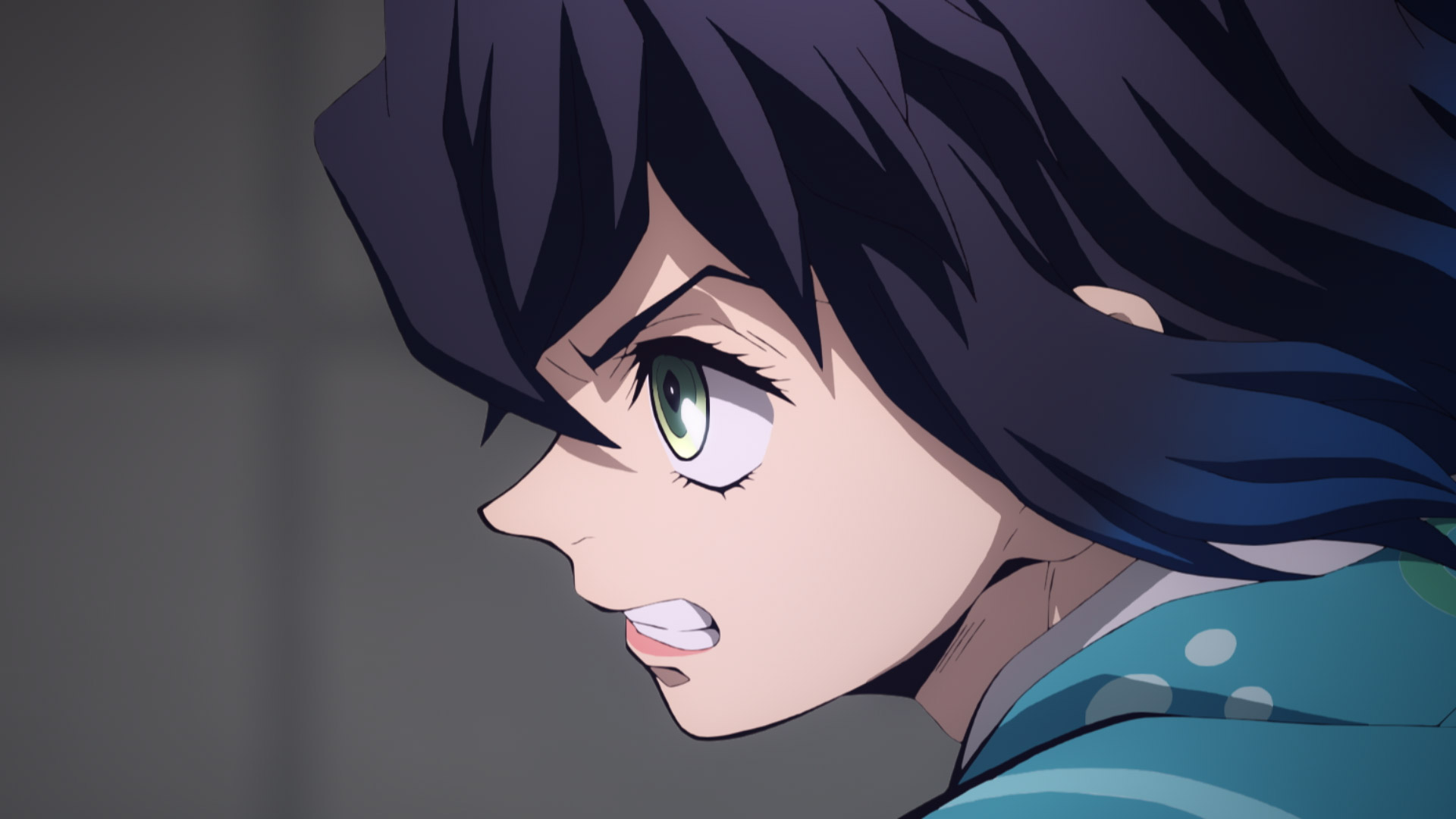 鬼滅の刃公式 テレビアニメ 鬼滅の刃 遊郭編 第三話のあらすじ スタッフクレジット 場面写真を公開いたしました T Co Dpynyvyb84 鬼滅の刃 T Co Cuhq2y1agw Twitter