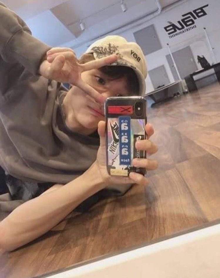 SamuelKimpicss's tweet photo. #사무엘 #김사무엘 #Sameulkim #kimsamuel
@ksamuelofficial https://t.co/iNOOF81etc