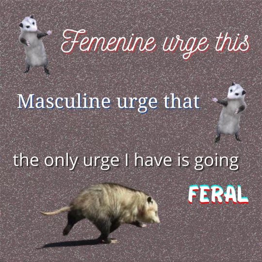 xXJessiBear's tweet image. 