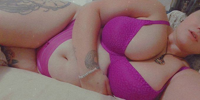 Pink https://t.co/eVq6k4SwmK
